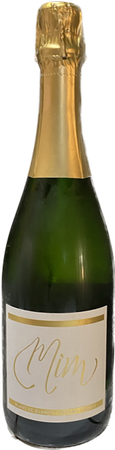 2021 Mim Champagne